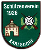 (c) Sv-karlsdorf.de